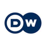 Accessing DW's content via TV in the Middle East/North Africa
